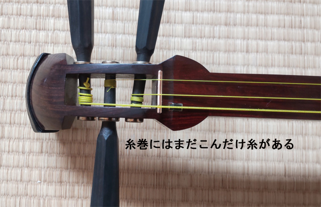 糸蔵の画像