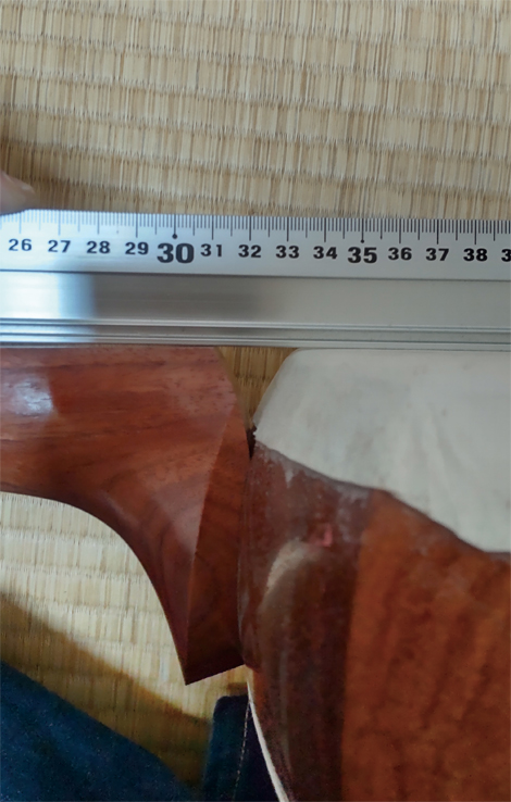 ハ1