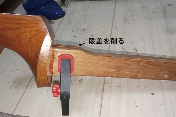 ハ5
