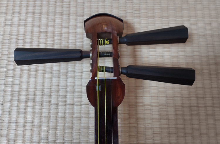 紅木板9-1