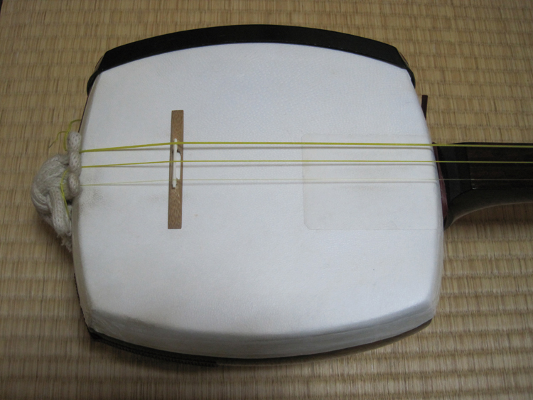 撥皮1