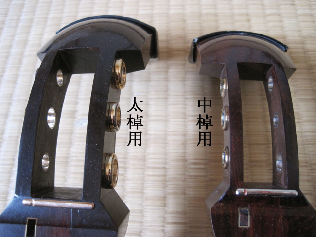 福林3