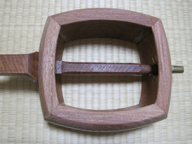 胴2