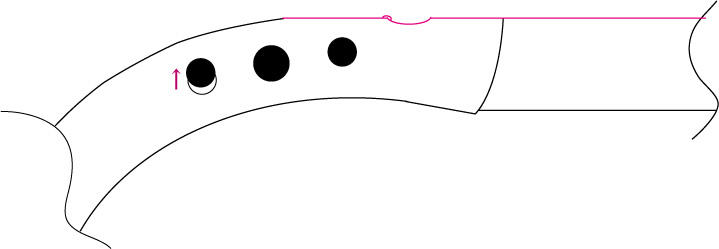 天神イラスト3