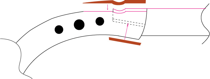 天神イラスト4