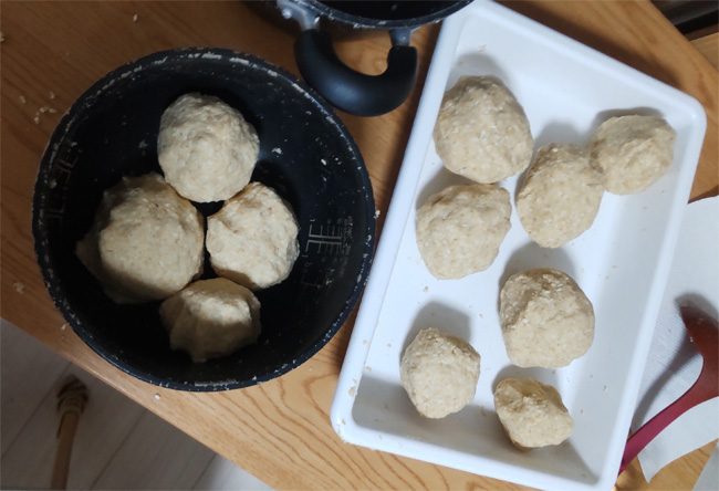 味噌4