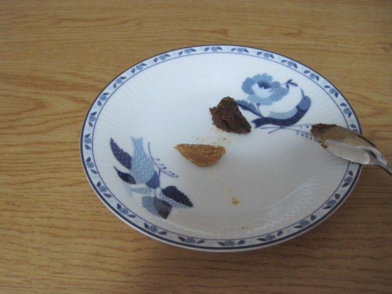 味噌6