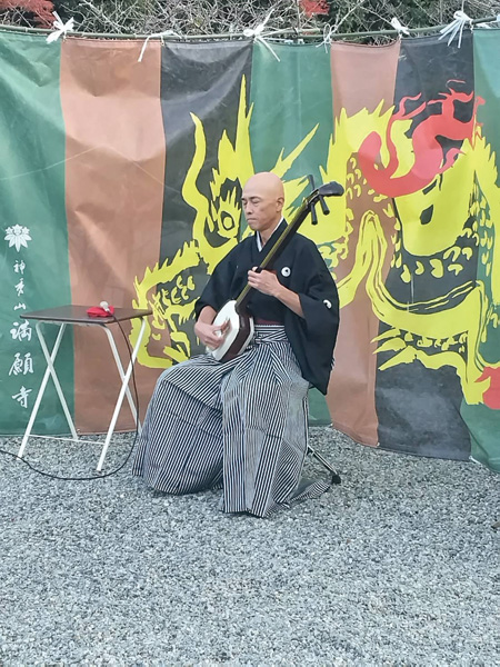 20241123満願寺2
