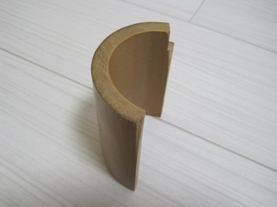 koma01