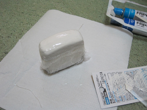 dou03
