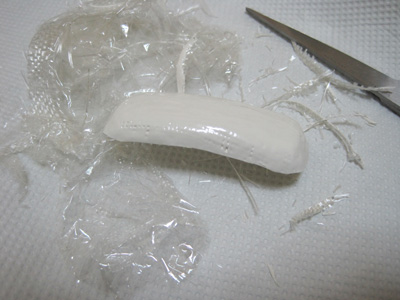 dou04