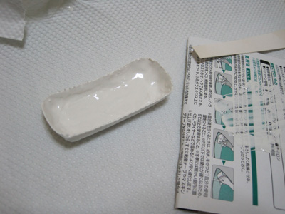 dou06